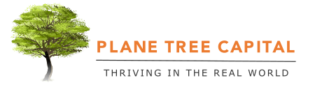 Plane Tree Capital